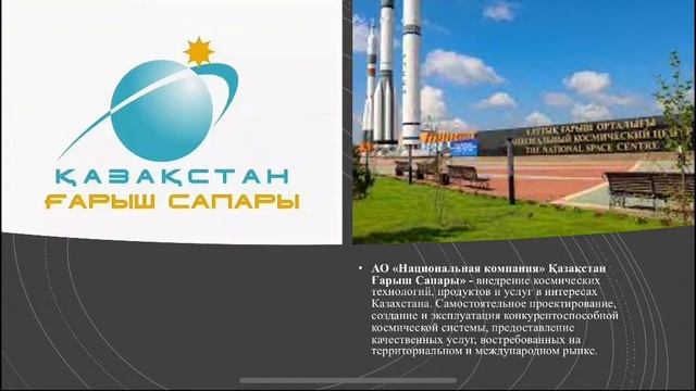 БАКАЛАВРИАТ 6В05209 – ГЕОГРАФИЯ русс