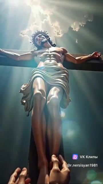 clip661604130_456240293.mp4