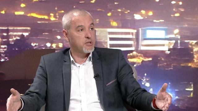ПАРЛАТВМЕНТ: Дан Европе