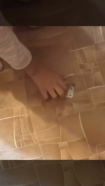 Чем занять женщину на целый день