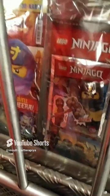 БЕРЛИНСКОЕ МЕТРО БЕЗ ИЗЛИШЕСТВ 🤔#shorts