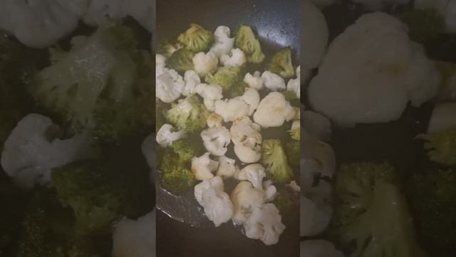 пп ЗАВТРАК 210 ккал! ЕДИМ и Худеем!👌😋💪#пп #еда #food #рец?