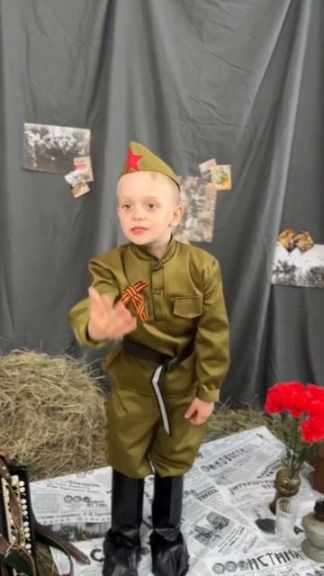 Набаев Богдан актер киношколы