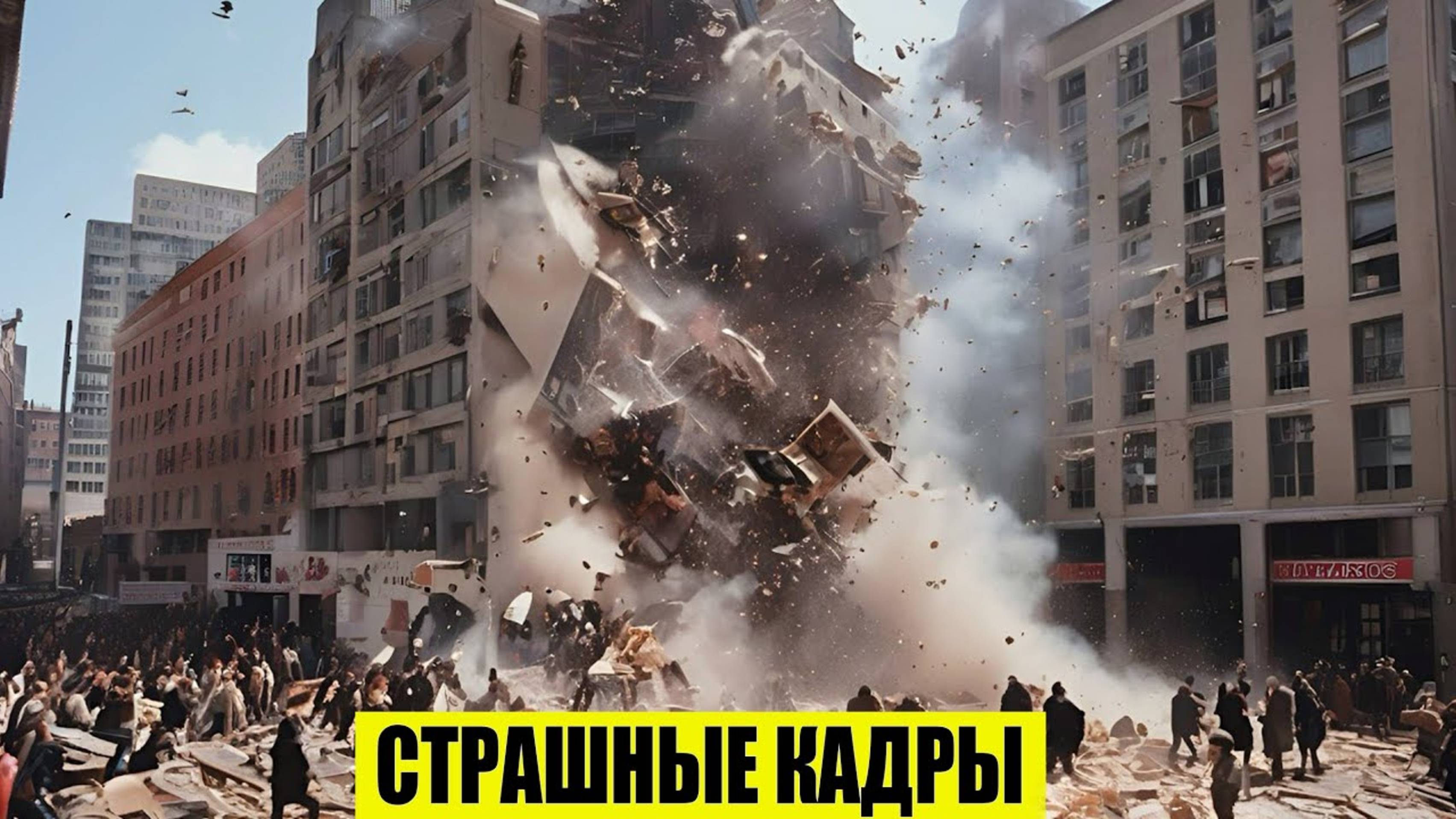 НОВОСТИ СЕГОДНЯ. ЭКСТРЕННЫЙ ВЫЗОВ. НОВЫЙ ВЫПУСК. ПОЖАРЫ, НАВОДНЕНИЕ, УРАГАНЫ, ЗЕМЛЕТРЯСЕНИЕ.
