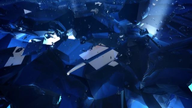 Fate Stay Night Unlimited Blade Works - THIS ILLUSION (LiSA)