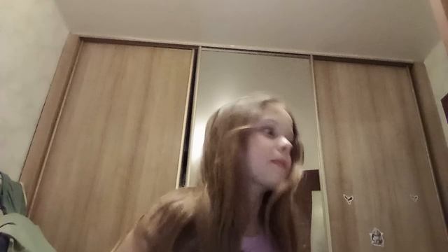 Я собираюсь ехать на отдых обзор вещей
