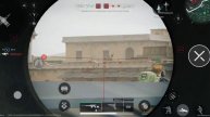 Delta force