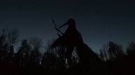 Весенняя охота на вальдшнепа 2025
