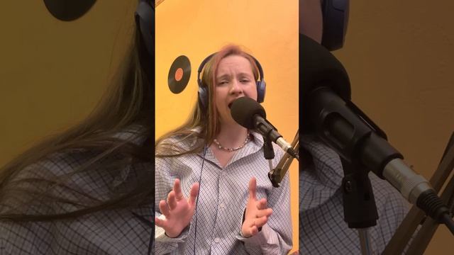 Sia - Soon We'll Be Found (русский перевод ЛИNА ЧЕРNИКОВА)
