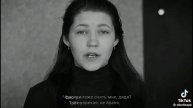 1000004066.mp4