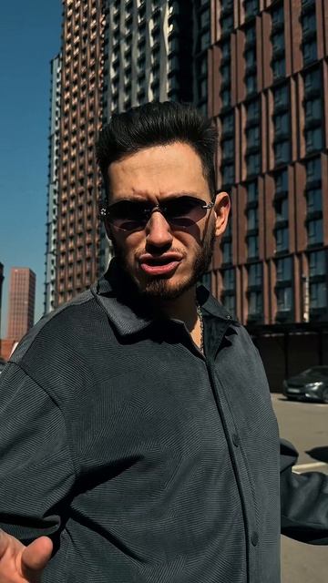 Мужской лёгкий вельветовый костюм на WB арт.335694957🔥✅