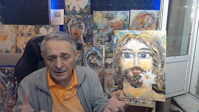 Райская группа 2. Две супертехники для самосовершенствования! Приглашение от Хасая Алиева