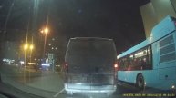 На ровном месте