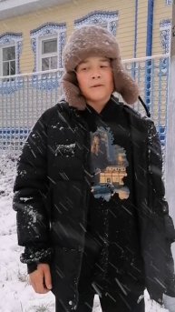 НЕУДАЧНЫЕ ДУБЛИ ВТОРОЙ СЕРИИ