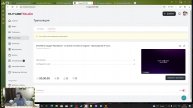 STALKER 2 Сердце Чернобыля - со всеми патчами и модами - Прохождение 9 часть