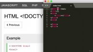 187 DEVELOPER FUNDAMENTALS_ III
