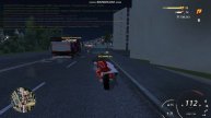 nvbfgyh