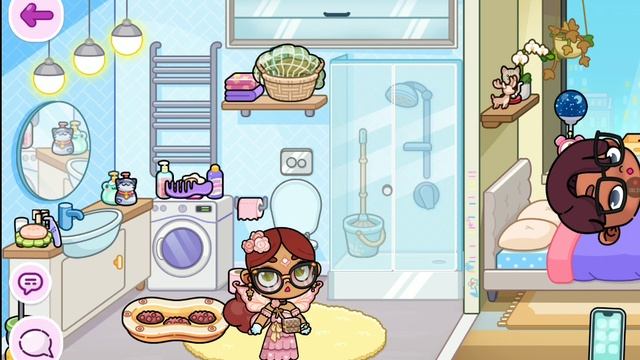AXRecorder_20250508_02.mp4
