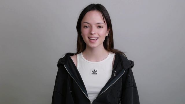 Anastasia Dyatlova