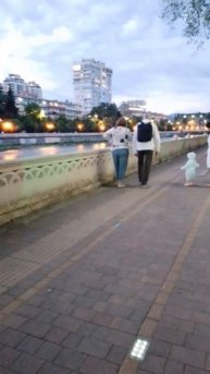 ЕВА ₽₽₽ БОСС ₽₽₽₽