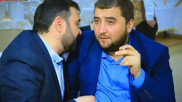 Xeyyam Ehmedli - Burda Indi Gecedi Görəsen O Necedi？ (Yagıs Yağır Narın) Xeyyam Meyxana