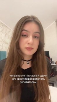 в тгк anne kharitonova розыгрыш на подарочные карты в золотое