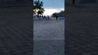 Краснодарский край прогулка