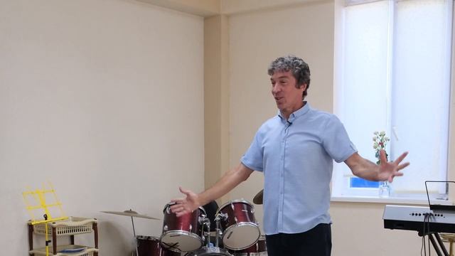 2021.06.20_Устремленность Господа - Чтобы и вы были, где Я.mp4