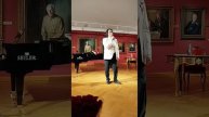 Вячес"Тёмная ночь"