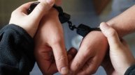 Задержаны пособники телефонных аферистов, создавшие сеть подпольных узлов связи