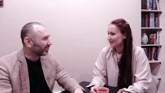 Зажtры, зависимости и лишний вес в программе Здоровее видали