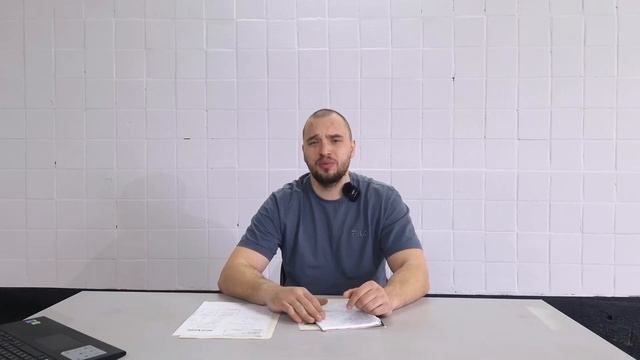 Поиск ПОЛНОПРИВОДНОГО китайца и 5 СОВЕТОВ при ПОКУПКЕ