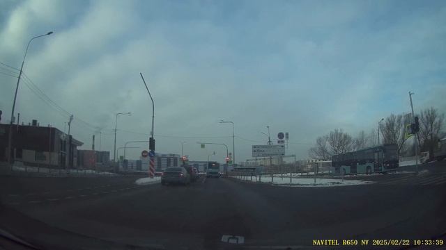 Крепка броня