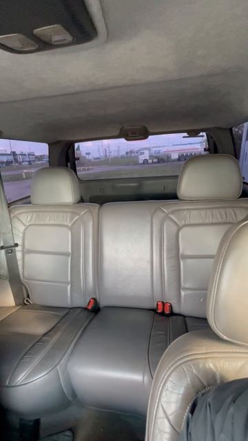 Jeep Grand Cherokee запуск