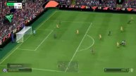 Я покажу тебе, как красиво забивать голы в FIFA — не пропусти лучшие моменты матча! 🚀
