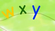 The_ABC_Song
