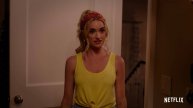 Ginny & Georgia TV Series, season 1 - Official Trailer | Netflix