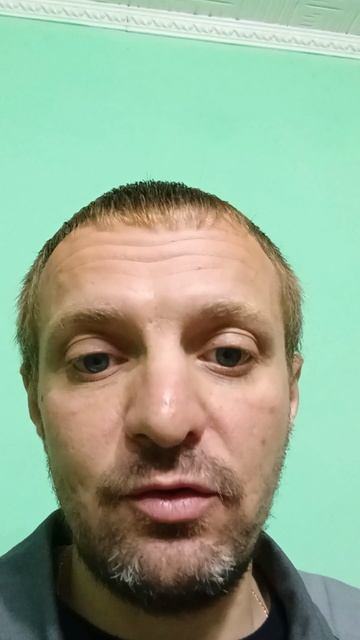 CМЕШНОЙ АНЕКДОТ ПРО ИНТЕРНЕТ И ТЕЛЕВИЗОР!