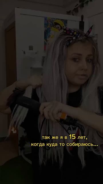 1000615227.mp4