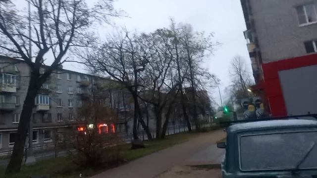 1000047076.mp4