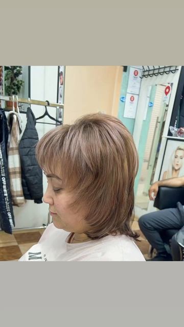 #Москва. Метро #Перово, 
#Парикмахерская № 1 ✂️,
#Barbershop_style № 1  💈, 
ул. Зеленый проспект 1А