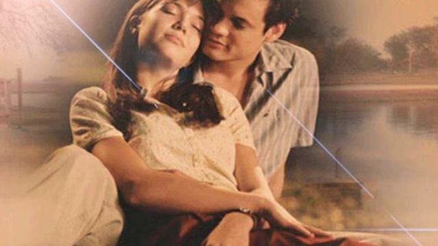 В.Мулерман Скажи, зачем и почему