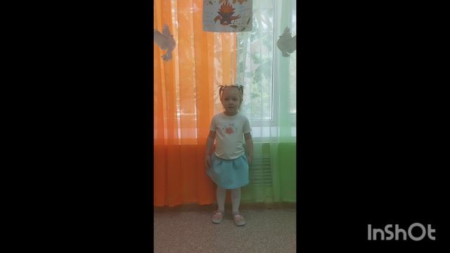 InShot_20250507_061122982