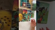 Что скажут карты?
Ваш багаж?
Ваш покровитель?
Таро расклад.