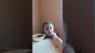 1000049334.mp4