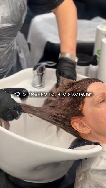 Правда же, дорогие мастера? 🤍