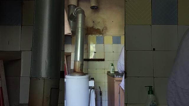 утро с 2 реборноми 1 бэйби бон