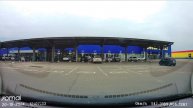 Метро в Чебоксарах Йошкар-Ола октябрь 2024