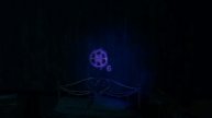 Трейлер Thief's Shelter (геймплей)