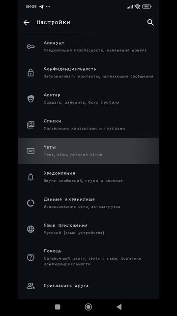 кто не знал пользуйтесь :)))